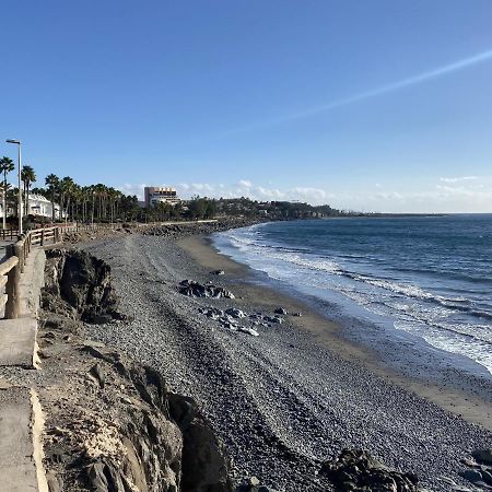 Altamar 53 Balcony Sea Views By Canariasgetaway Playa Del Aguila  Luaran gambar