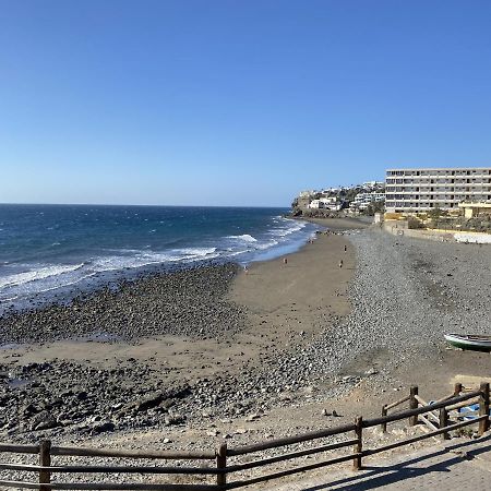 Altamar 53 Balcony Sea Views By Canariasgetaway Playa Del Aguila  Luaran gambar